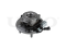 Front hub (with ABS) thumb