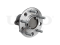 Rear hub (with ABS) thumb