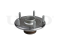 Rear hub (without ABS) thumb