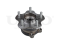 Rear hub (with ABS) thumb