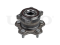 Rear hub (with ABS) thumb