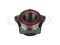 Front hub (without ABS) thumb