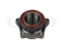 Front hub (without ABS) thumb