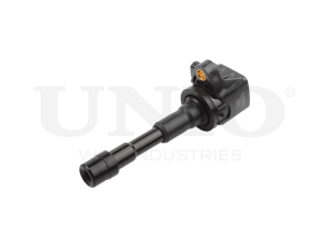 Ignition coil photo