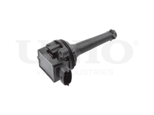 Ignition coil photo
