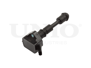 Ignition coil photo
