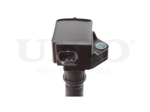 Ignition coil photo