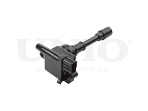 Ignition coil photo