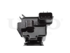 Ignition coil photo