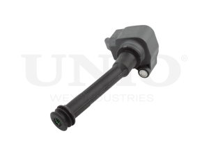 Ignition coil photo