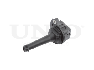 Ignition coil photo