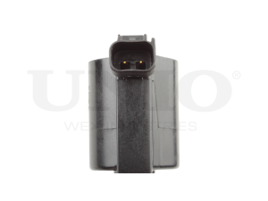 Ignition coil photo