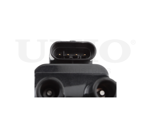 Ignition coil photo
