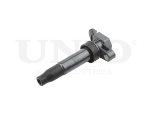 Ignition coil photo