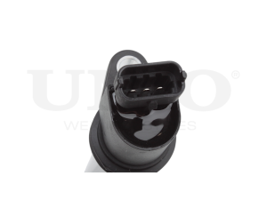 Ignition coil photo