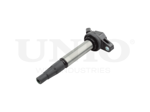 Ignition coil photo