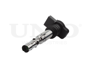 Ignition coil photo