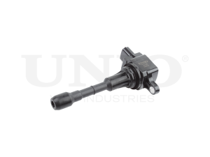 Ignition coil photo