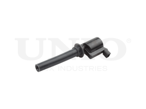Ignition coil photo