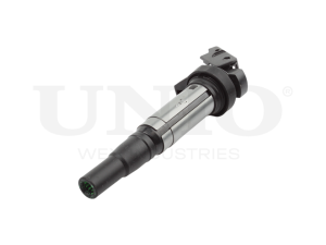 Ignition coil photo