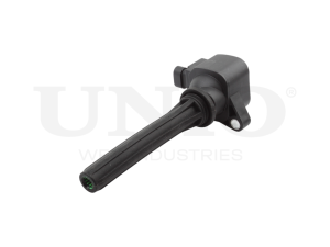 Ignition coil photo