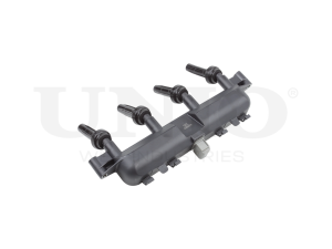 Ignition coil photo