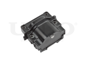 Ignition coil photo