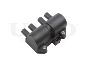 Ignition coil photo