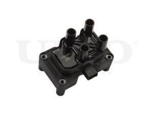 Ignition coil photo