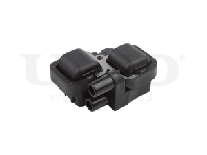 Ignition coil photo