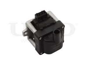 Ignition coil photo
