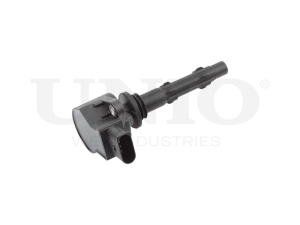 Ignition coil photo