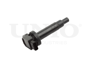 Ignition coil photo
