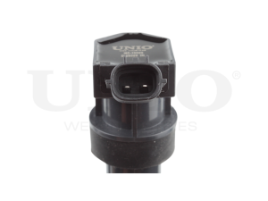 Ignition coil photo