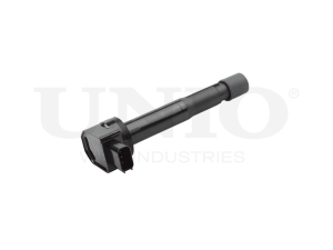 Ignition coil photo