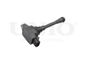Ignition coil photo
