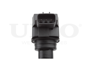 Ignition coil photo