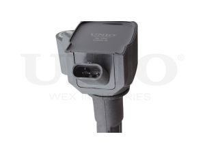 Ignition coil photo
