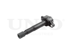 Ignition coil photo