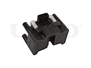 Ignition coil photo