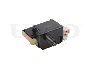 Ignition coil photo