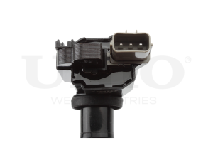 Ignition coil photo