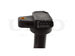 Ignition coil photo