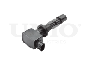 Ignition coil photo