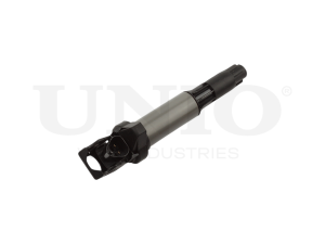 Ignition coil photo