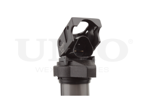Ignition coil photo