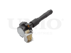 Ignition coil photo