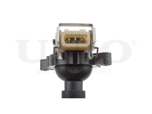 Ignition coil photo