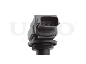 Ignition coil photo