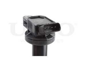 Ignition coil photo